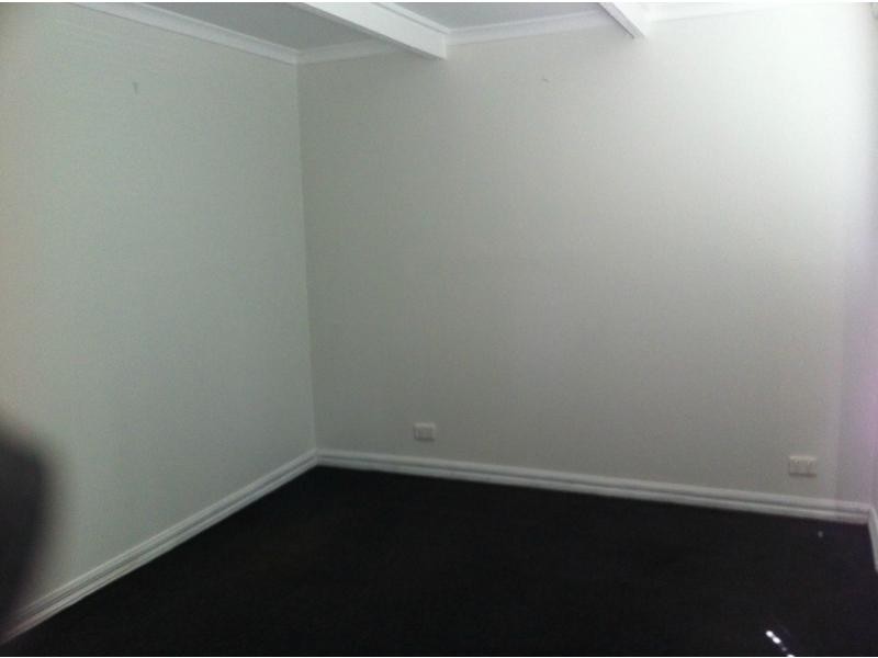 2/1-3 Agnes Street, Grantville VIC 3984