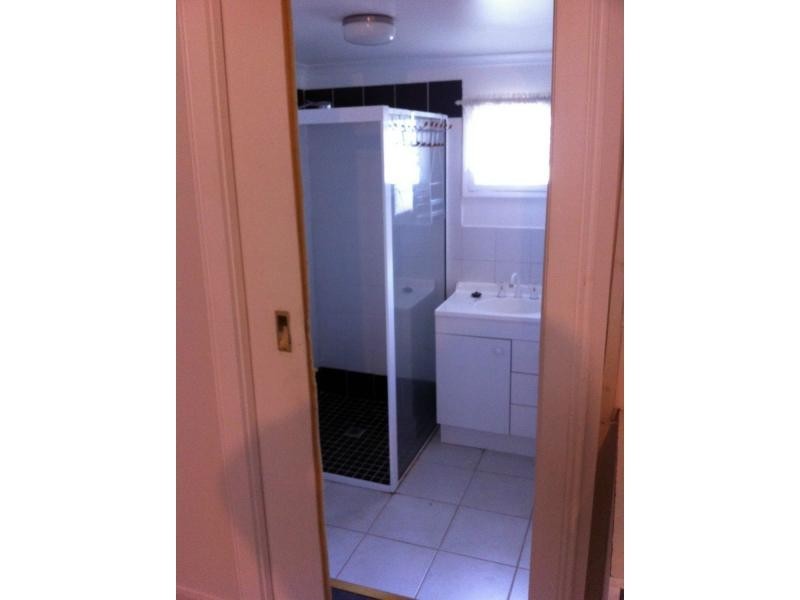 2/1-3 Agnes Street, Grantville VIC 3984