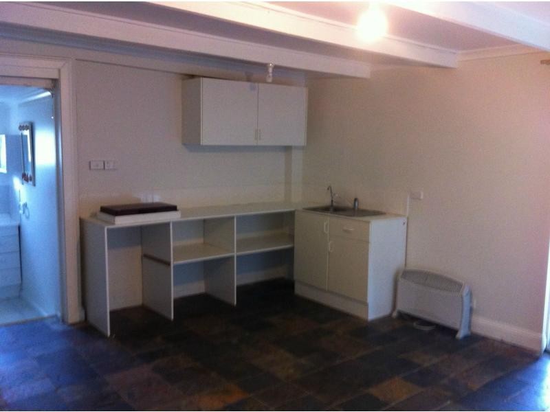 2/1-3 Agnes Street, Grantville VIC 3984