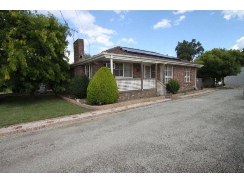 24 Harewood Street, Tooradin VIC 3980