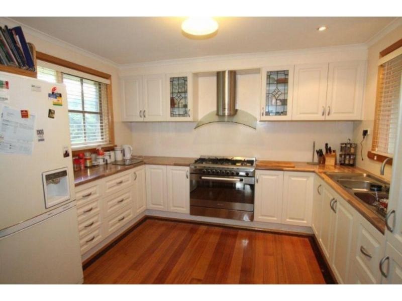 24 Harewood Street, Tooradin VIC 3980