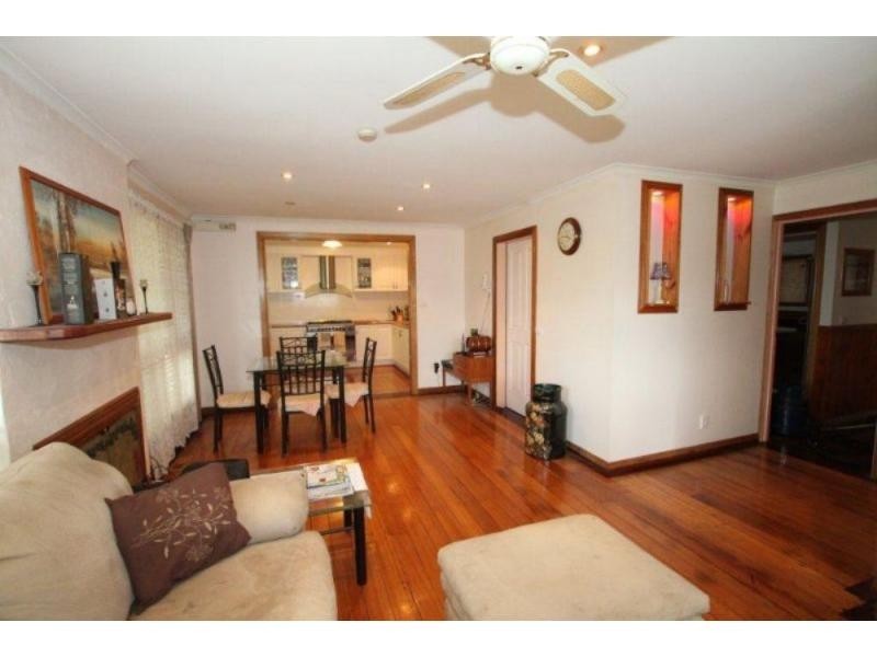 24 Harewood Street, Tooradin VIC 3980