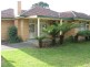 65 Westernport Road, Lang Lang VIC 3984