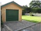65 Westernport Road, Lang Lang VIC 3984
