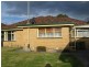65 Westernport Road, Lang Lang VIC 3984
