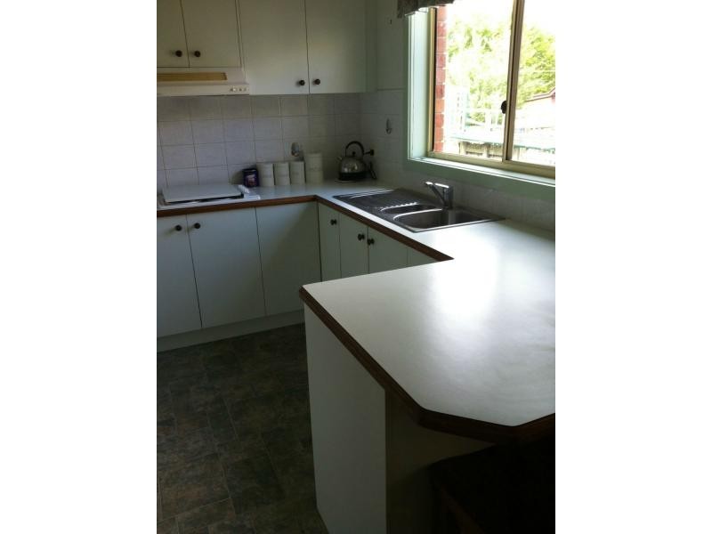 2a Charles Street, Koo Wee Rup VIC 3981