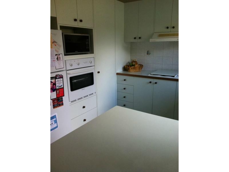 2a Charles Street, Koo Wee Rup VIC 3981