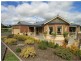 15 Hatchs Road, Nyora VIC 3987