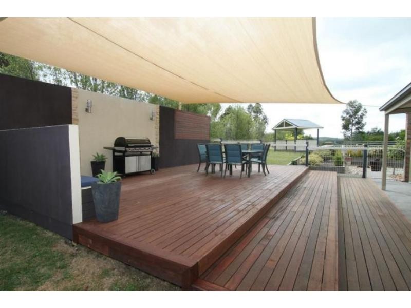 15 Hatchs Road, Nyora VIC 3987