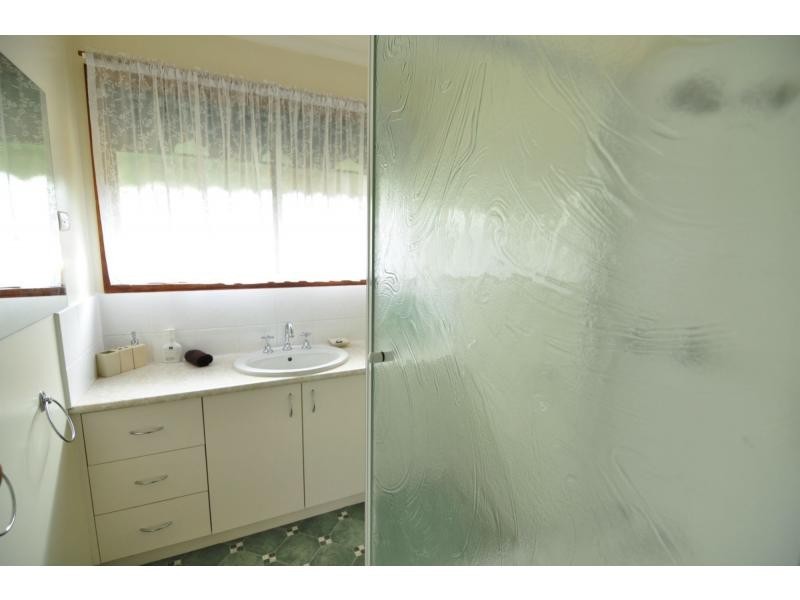 1140 Mt Lyall Road, Nyora VIC 3987