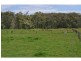 1140 Mt Lyall Road, Nyora VIC 3987