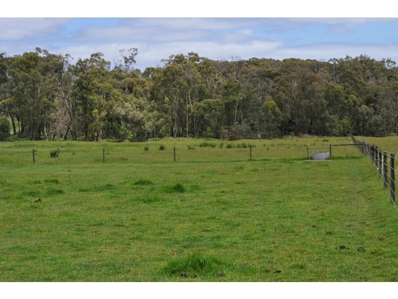 1140 Mt Lyall Road, Nyora VIC 3987