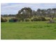 1140 Mt Lyall Road, Nyora VIC 3987