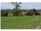 1140 Mt Lyall Road, Nyora VIC 3987