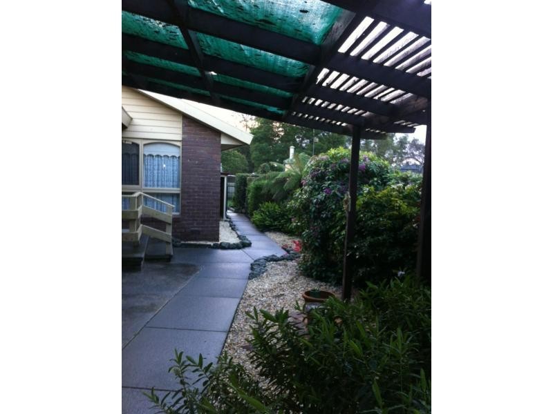 13 Nellie Street, Lang Lang VIC 3984