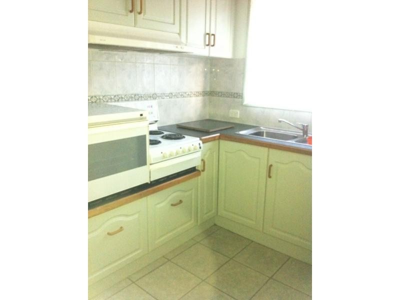 13 Nellie Street, Lang Lang VIC 3984