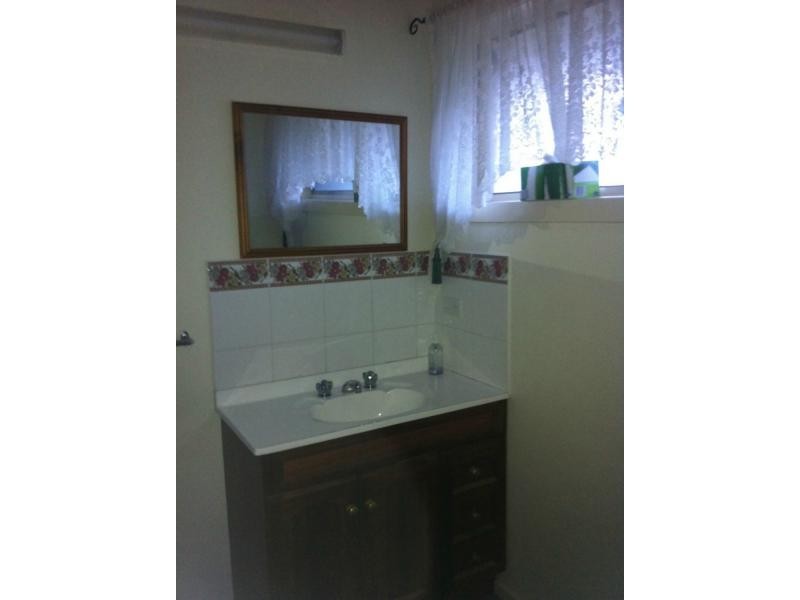 13 Nellie Street, Lang Lang VIC 3984