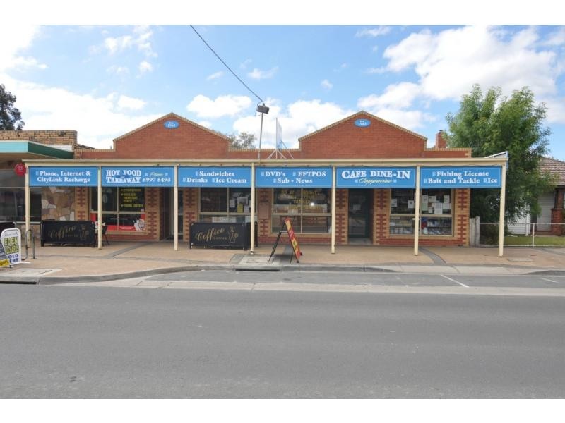 10 Westernport Road, Lang Lang VIC 3984