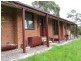 75 Forrest Drive, Nyora VIC 3987