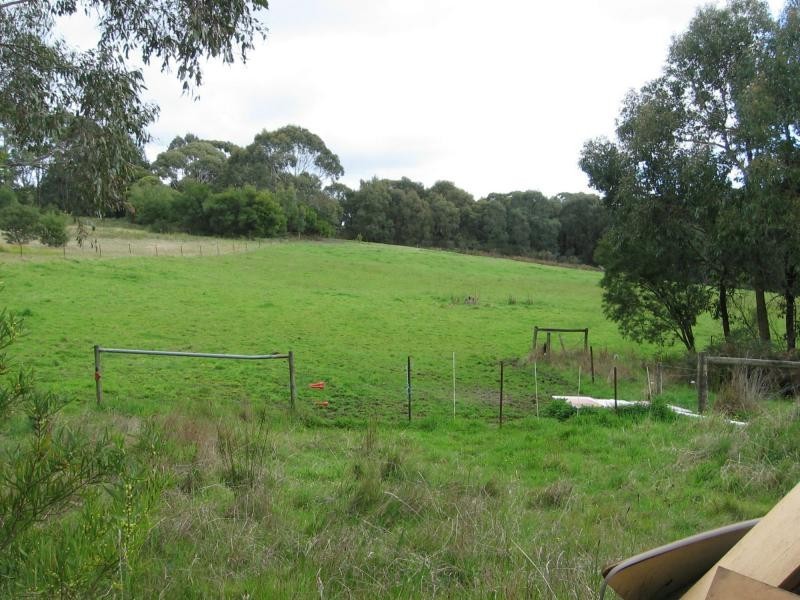 75 Forrest Drive, Nyora VIC 3987