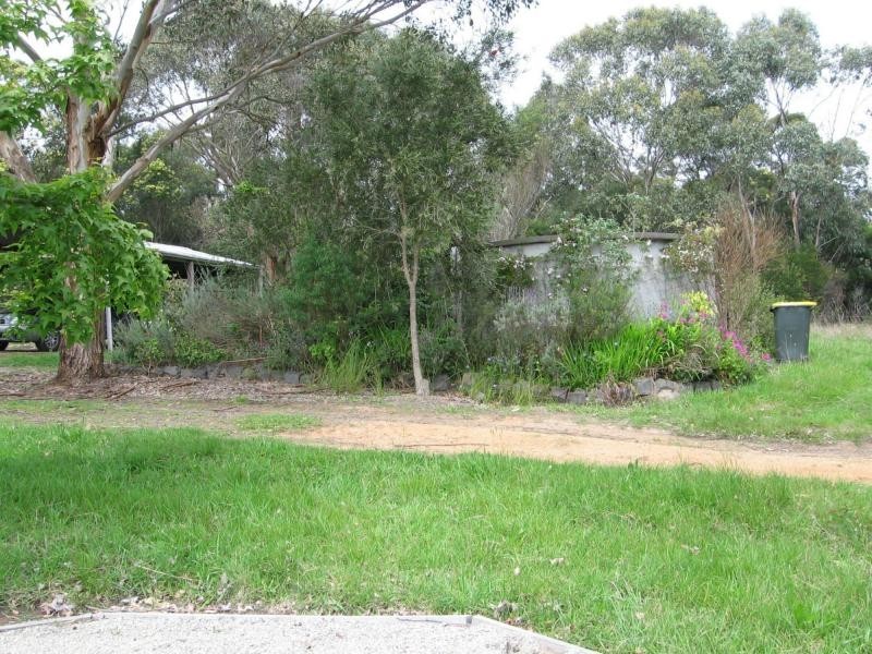 75 Forrest Drive, Nyora VIC 3987