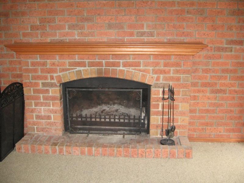 75 Forrest Drive, Nyora VIC 3987