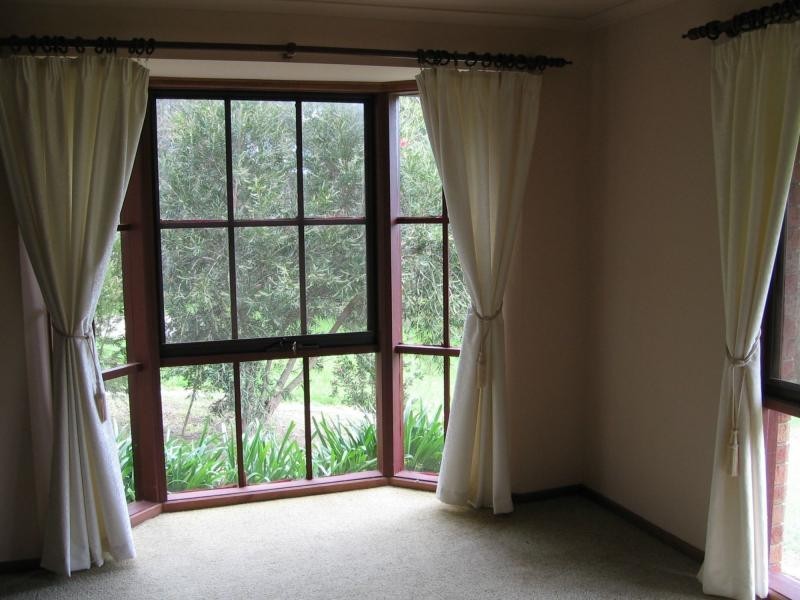 75 Forrest Drive, Nyora VIC 3987