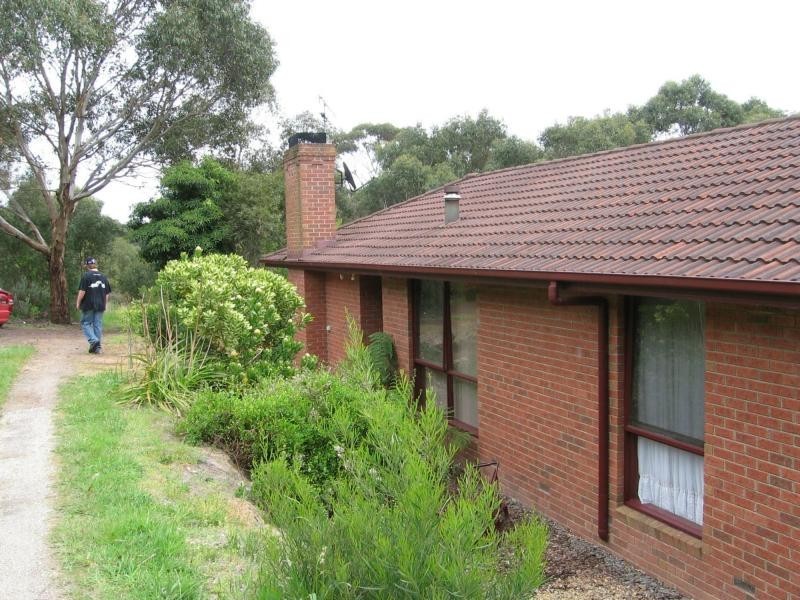 75 Forrest Drive, Nyora VIC 3987