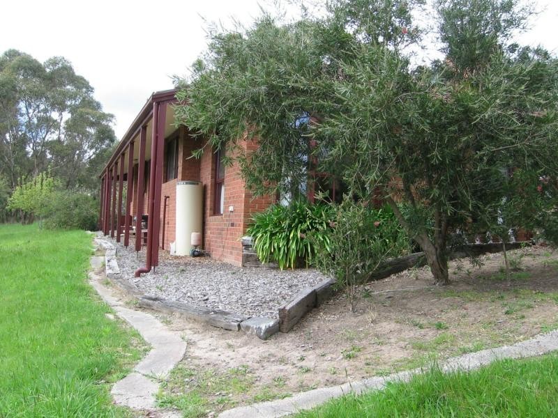 75 Forrest Drive, Nyora VIC 3987