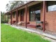 75 Forrest Drive, Nyora VIC 3987