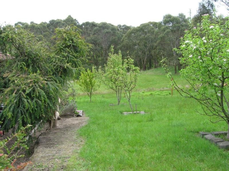 75 Forrest Drive, Nyora VIC 3987