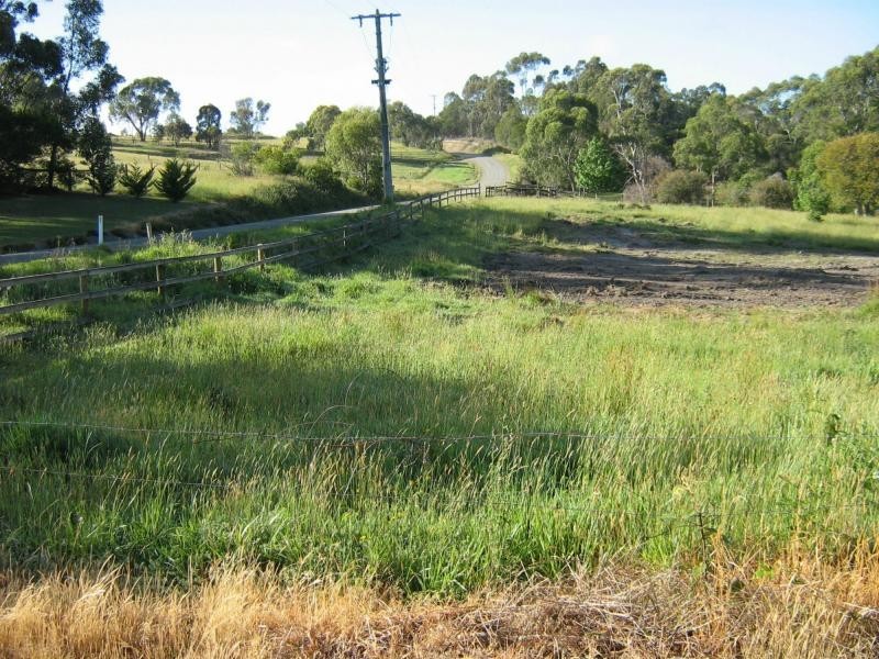 75 Forrest Drive, Nyora VIC 3987