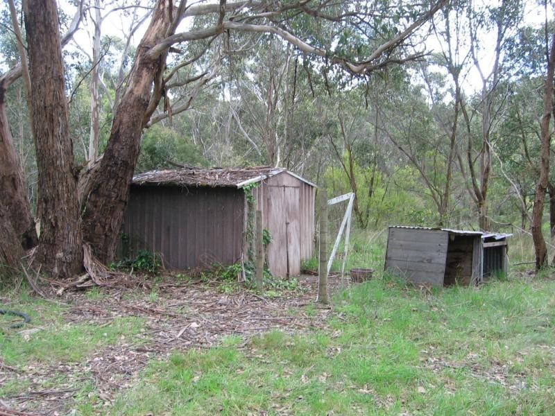 75 Forrest Drive, Nyora VIC 3987