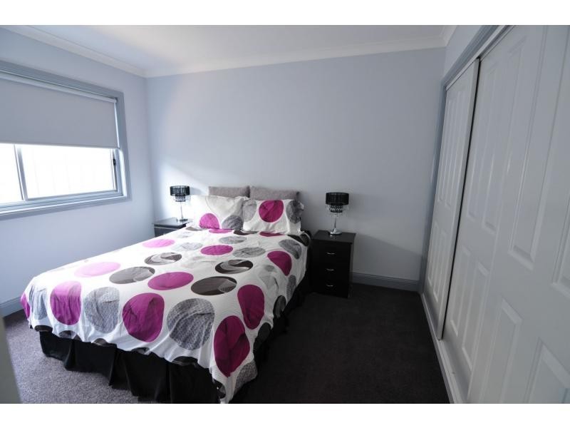 19 Charles Street, Koo Wee Rup VIC 3981