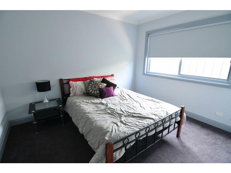 19 Charles Street, Koo Wee Rup VIC 3981