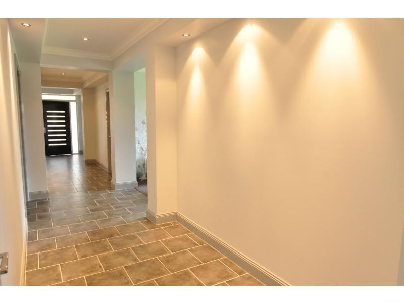 19 Charles Street, Koo Wee Rup VIC 3981