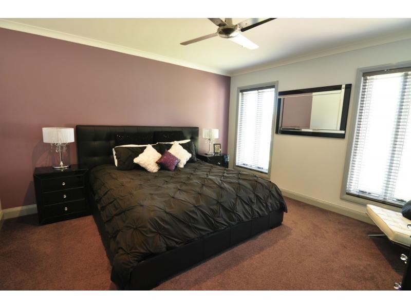 19 Charles Street, Koo Wee Rup VIC 3981