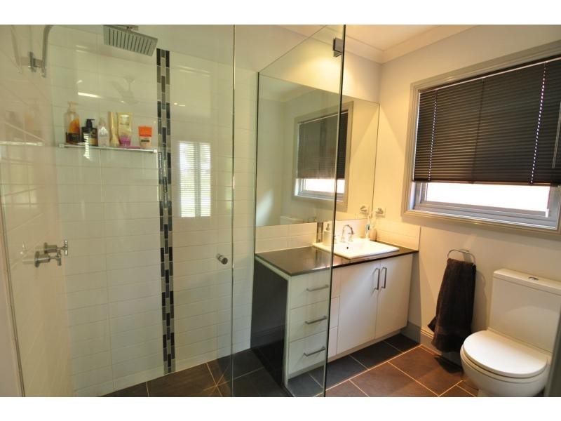 19 Charles Street, Koo Wee Rup VIC 3981