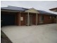 Unit B/9 Cambridge Street, Lang Lang VIC 3984
