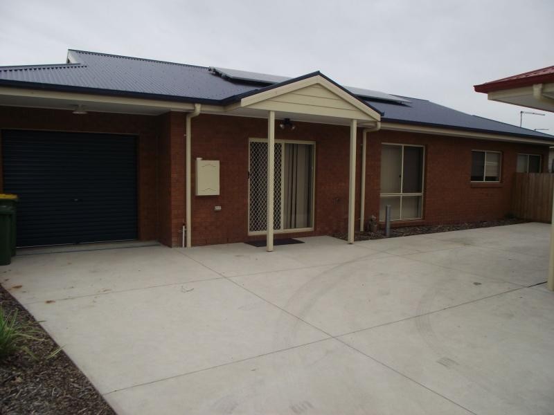 Unit B/9 Cambridge Street, Lang Lang VIC 3984