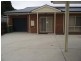 Unit B/9 Cambridge Street, Lang Lang VIC 3984