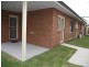 Unit B/9 Cambridge Street, Lang Lang VIC 3984