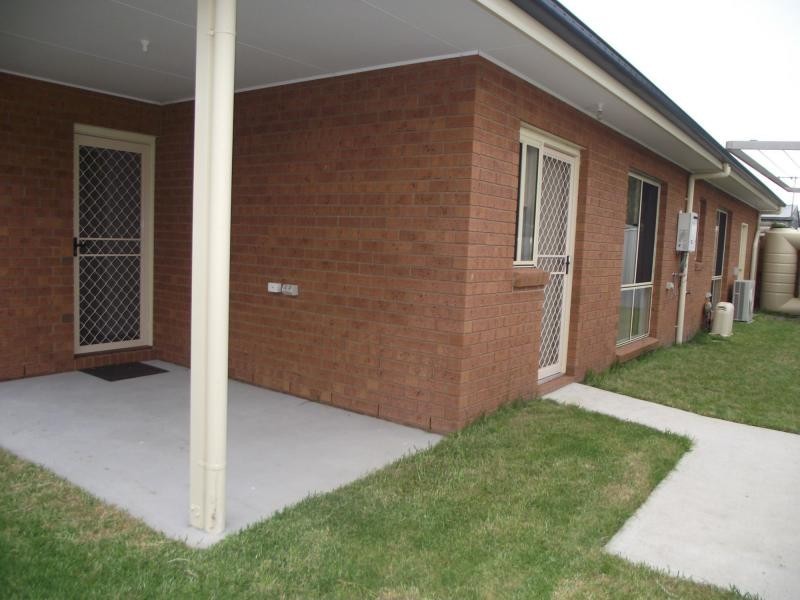 Unit B/9 Cambridge Street, Lang Lang VIC 3984