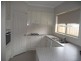 Unit B/9 Cambridge Street, Lang Lang VIC 3984
