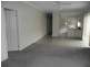 Unit B/9 Cambridge Street, Lang Lang VIC 3984