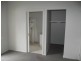 Unit B/9 Cambridge Street, Lang Lang VIC 3984