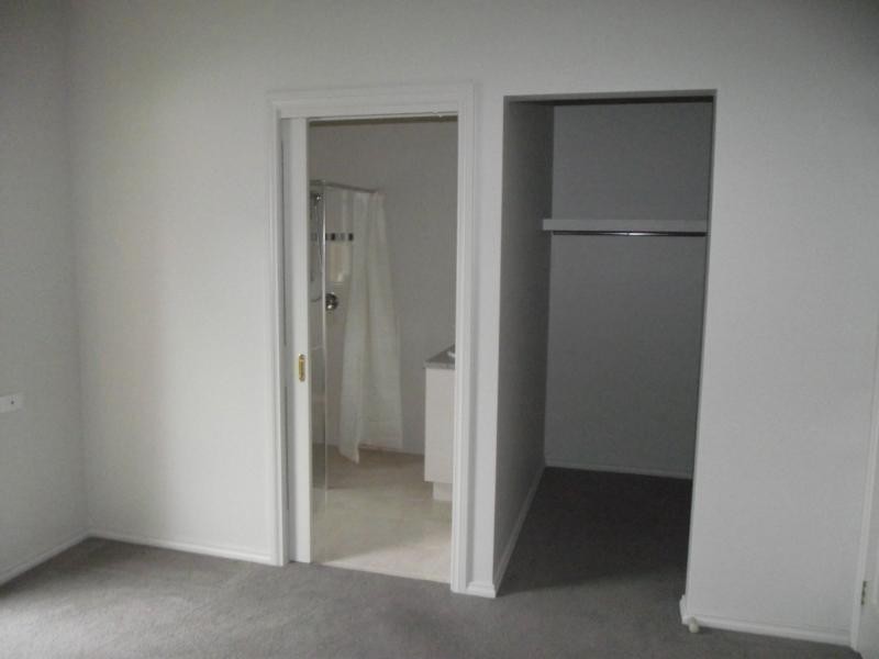 Unit B/9 Cambridge Street, Lang Lang VIC 3984