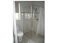 Unit B/9 Cambridge Street, Lang Lang VIC 3984