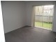 Unit B/9 Cambridge Street, Lang Lang VIC 3984