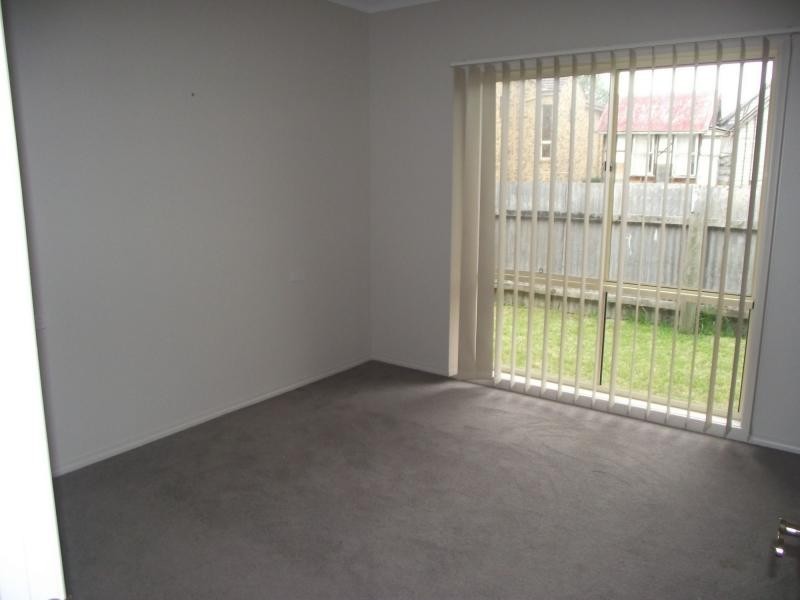 Unit B/9 Cambridge Street, Lang Lang VIC 3984